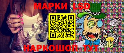 прущая мука Пугачёв