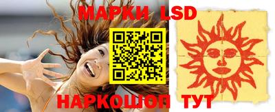 прущая мука Пугачёв