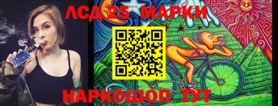 прущая мука Пугачёв