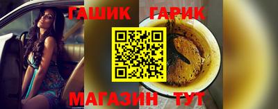 прущая мука Пугачёв